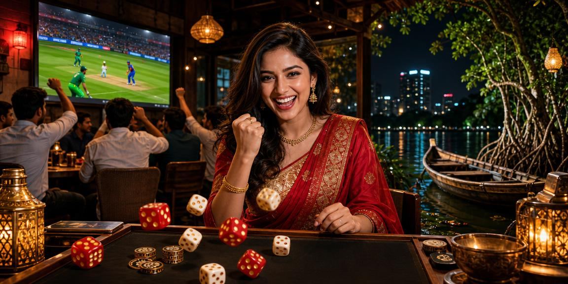 নিরাপদ লগইন ও অ্যাকাউন্ট যাচাই প্রক্রিয়া