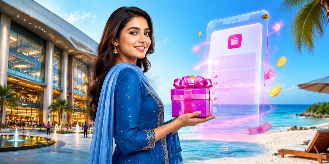 অ্যান্ড্রয়েড এবং আইওএস মোবাইল পেমেন্ট সুবিধা ঢাকায়