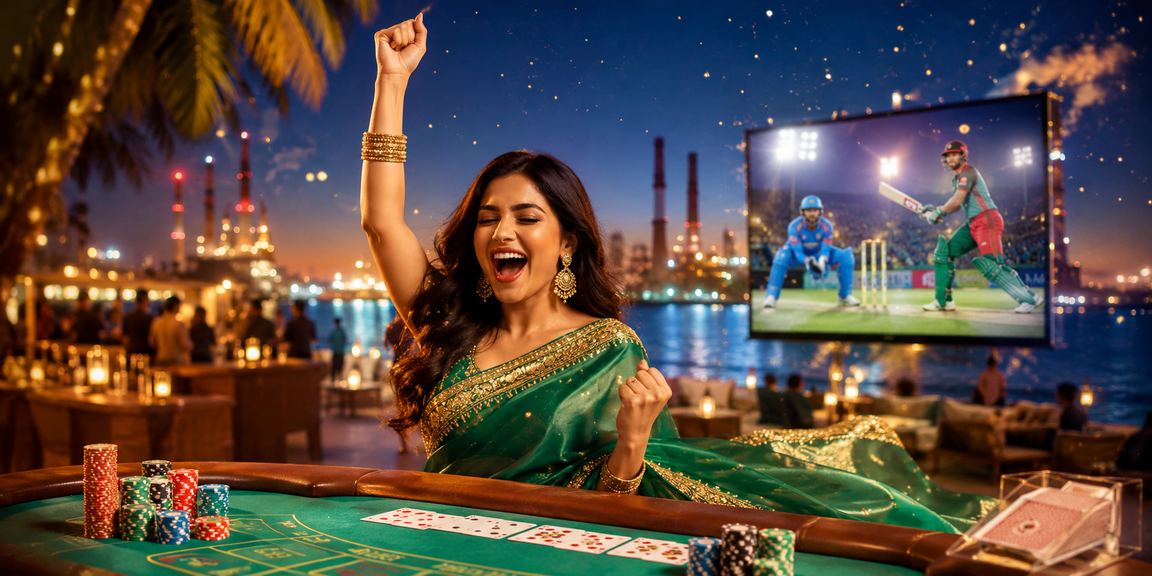 নারায়ণগঞ্জ মোবাইল থেকে ক্রিকেট ম্যাচ বিশ্লেষণ দেখা