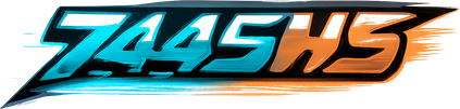7445hs